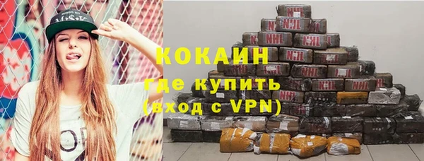 шишки Михайловка