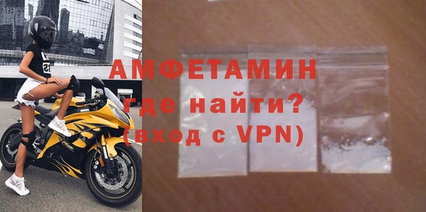 гидра Аркадак